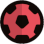 Fullback Systems